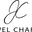 jewel charms logo